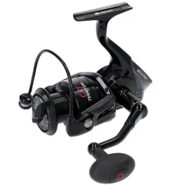 mikado-kolowrotek-cat-territory-6006-fd-op-1szt