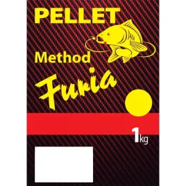 pellet-zanetowy-wedkarski-method-furia-rak-12mm-1kg