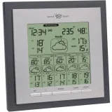 stacja-pogody-tfa-dostmann-35-5015-it