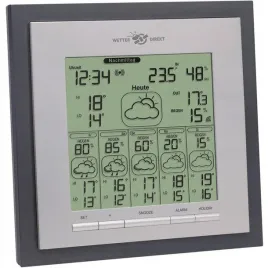 stacja-pogody-tfa-dostmann-35-5015-it