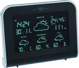 stacja-pogody-tfa-dostmann-35-5060-01-it