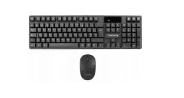 zestaw-klawiatura-i-mysz-tacens-acpw0-fr