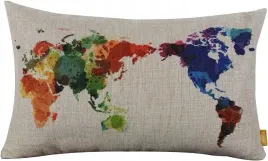 poszewka-na-poduszke-linkwell-20-50x30-cm