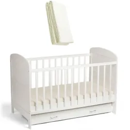 przescieradlo-for-your-little-one-140x70-cm-2-szt