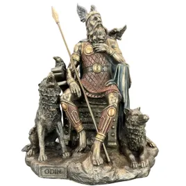 nordycki-bog-odyn-siedzacy-veronese-wu69116a4