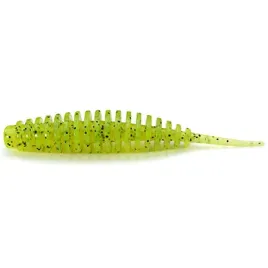 guma-fishup-tanta-35-roz-055-chartreuse-black