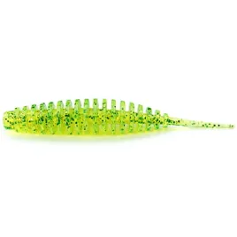 guma-fishup-tanta-2-roz-026-flo-chartreuse-green