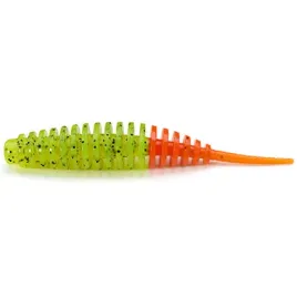 guma-fishup-tanta-2-roz-248-chartreuse-orange