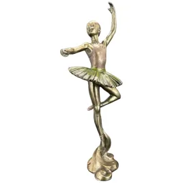 figurka-baletnica-veronese-wu70316a4