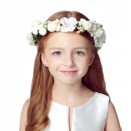 wianek-komunijny-do-komunii-bialy-sliczny-wianuszek-wianki-na-komunie