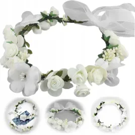 wianek-komunijny-weselny-sesja-zdjeciowa-sliczny-bialy-wianuszek-na-komunie