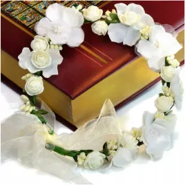 wianek-komunijny-bialy-wianki-komunijne-komunia-sesja-zdjeciowa-2024