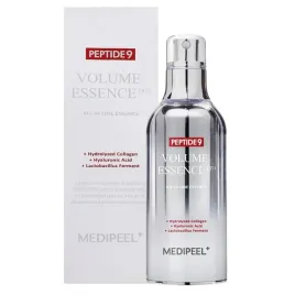 medi-peel-peptide-9-volume-all-in-one-essence-pro-100ml