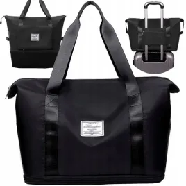 torba-ryanair-bagaz-podreczny-do-samolotu-duza-a4