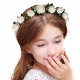 wianek-biale-wianki-komunijne-do-komunii-na-slub