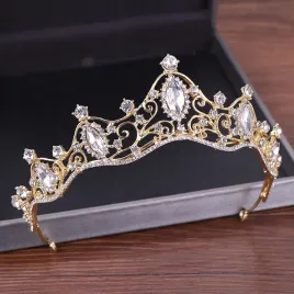 diadem-tiara-korona-ozdoba-komunijna-komunia