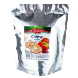 cykoria-chipsy-z-jablek-naturalne-300g