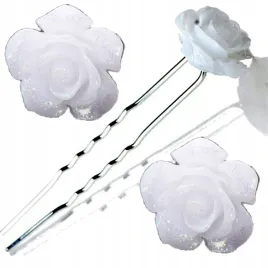 kokowka-ozdoba-do-wlosow-komunia-biala-roza-wsuwka-stroik-wianek-komunijny