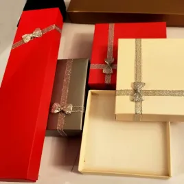 pudelko-jubilerskie-prezentowe-opakowanie-ozdobne