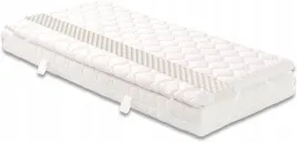 nakladka-na-materac-badenia-senso-90x195-cm