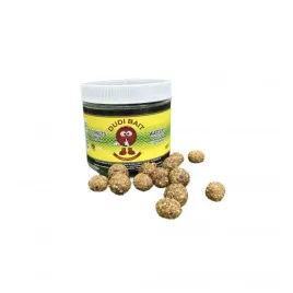 dudi-bait-tigernuts-amur-warters-14-16mm