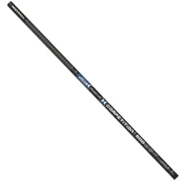 bat-mistrall-competition-aqua-pole-8m-10-30g-fish