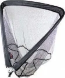 mistrall-podbierak-skladany-alu-x1-150cm-40x40cm