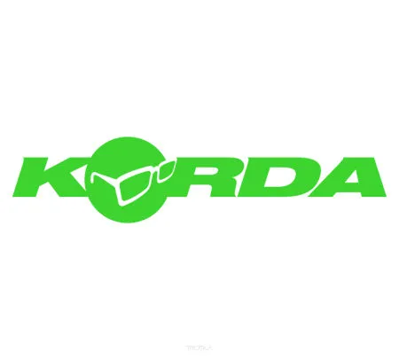 haki-korda-kamakura-choddy-size-8