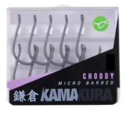 haki-korda-kamakura-choddy-size-8