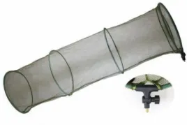 mistrall-wezyr-x2-6-okregow-dlugosc-15-m-srednica-35-cm