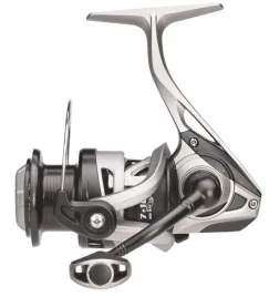 kolowrotek-baster-fashion-reel-3000