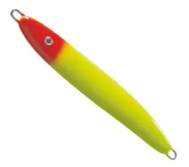 mistrall-pilker-morski-magnum-100-gr-col-25