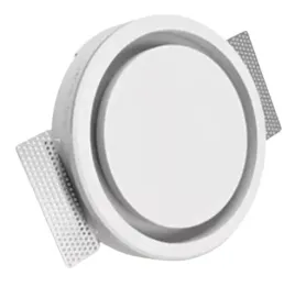 bezramkowy-gipsowy-anemostat-ergovent-rondo-160-mm-zestaw