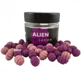 osmo-alien-mini-larwa-wafters