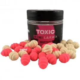 osmo-toxic-mini-larwa-wafters