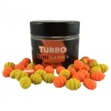 osmo-turbo-mini-larwa-wafters