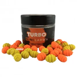 osmo-turbo-mini-larwa-wafters