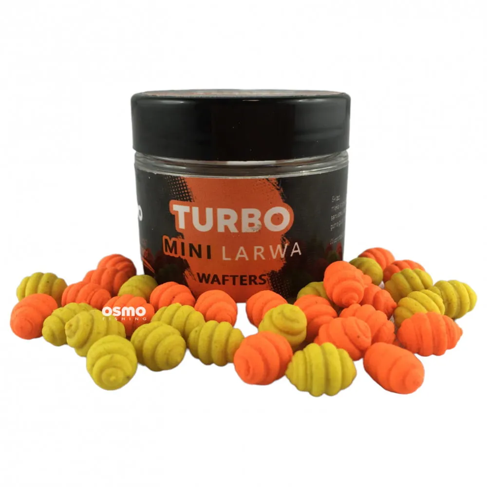 osmo-turbo-mini-larwa-wafters