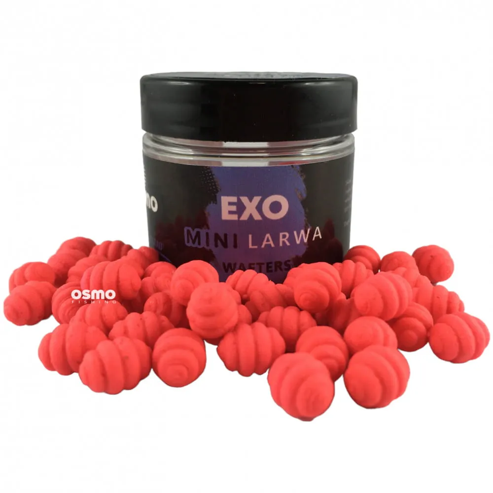 osmo-exo-mini-larwa-wafters