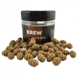 osmo-krew-mini-larwa-wafters