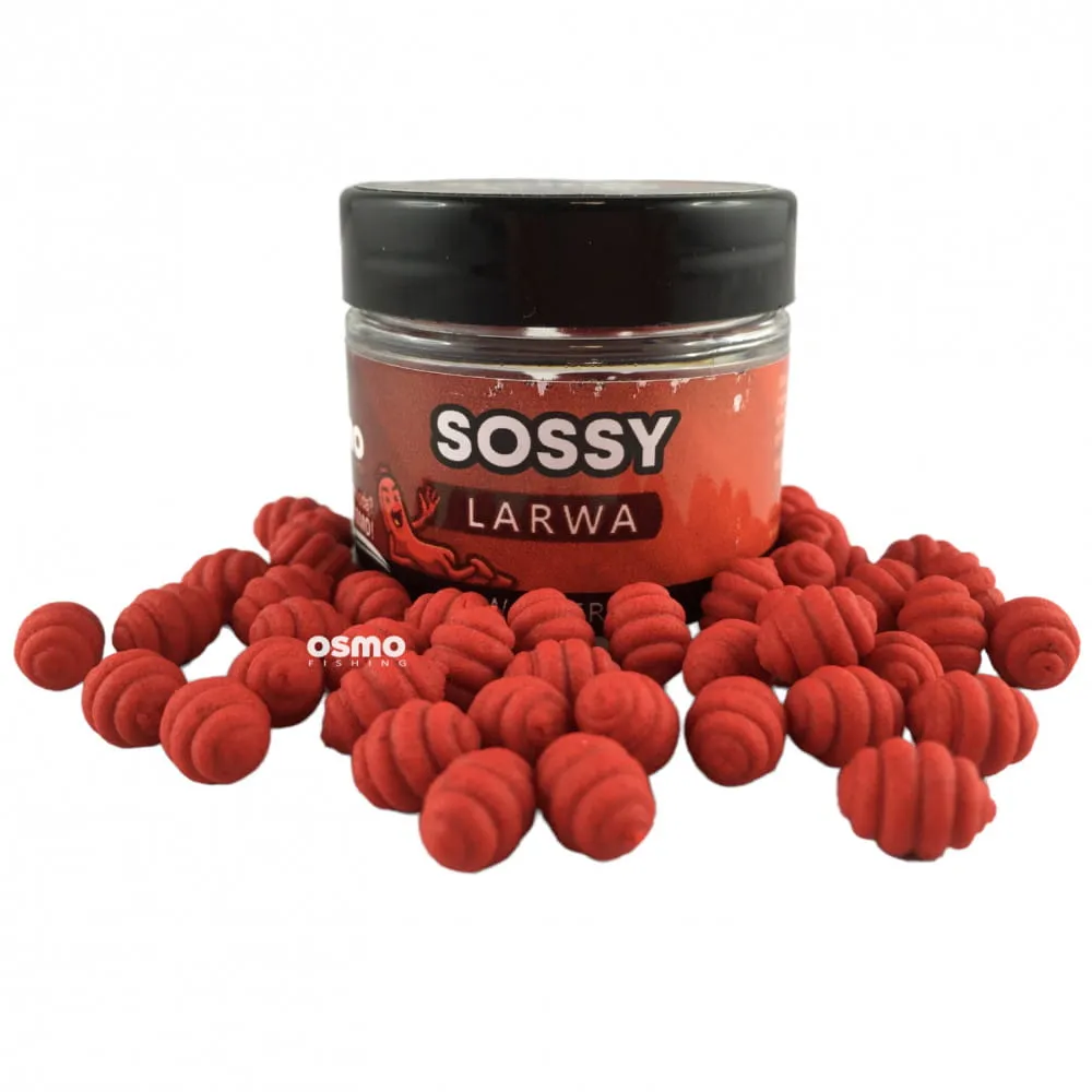 osmo-sossy-mini-larwa-wafters