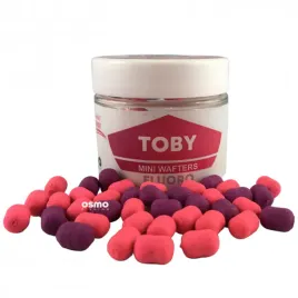 osmo-toby-mini-wafters