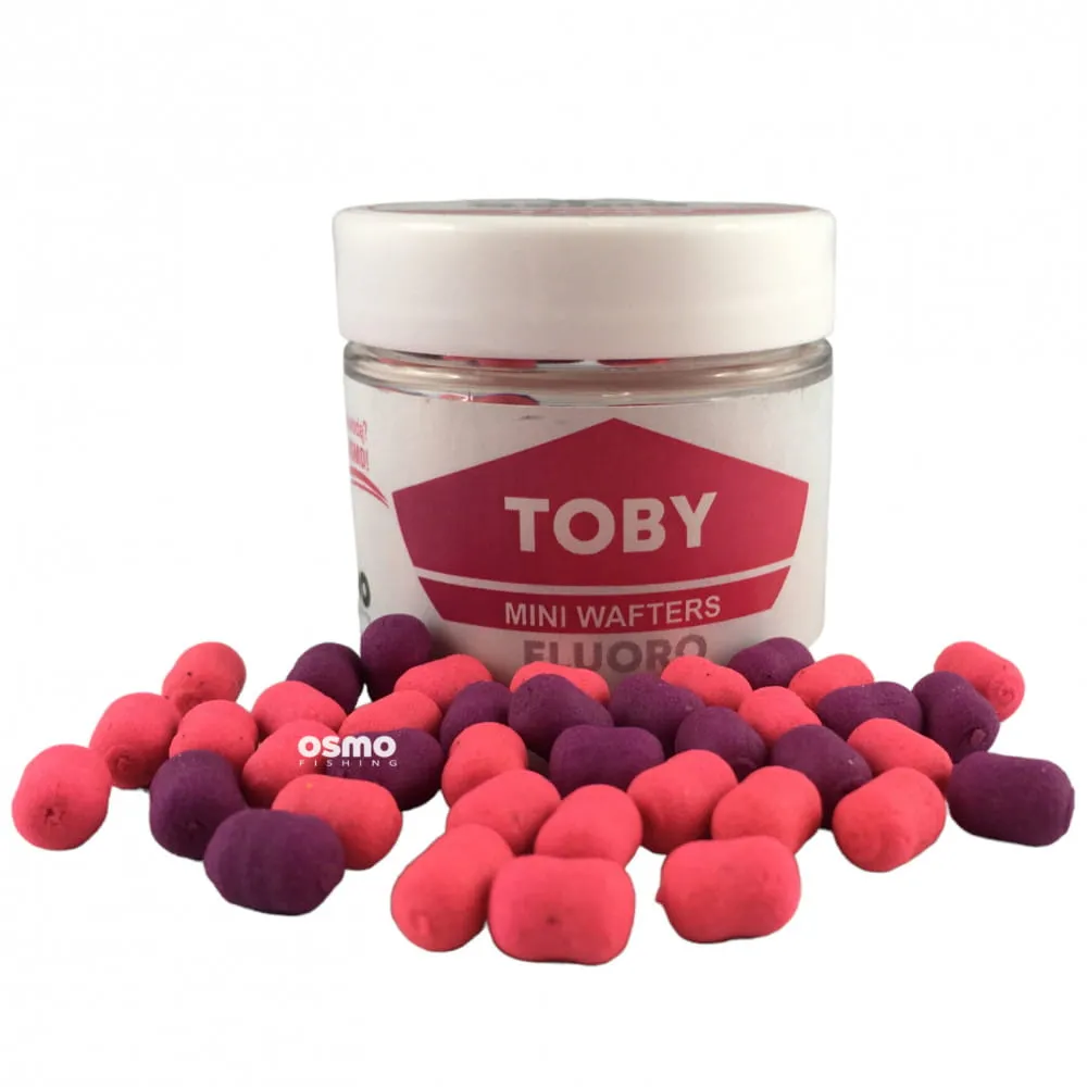 osmo-toby-mini-wafters