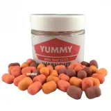 osmo-yummy-mini-wafters