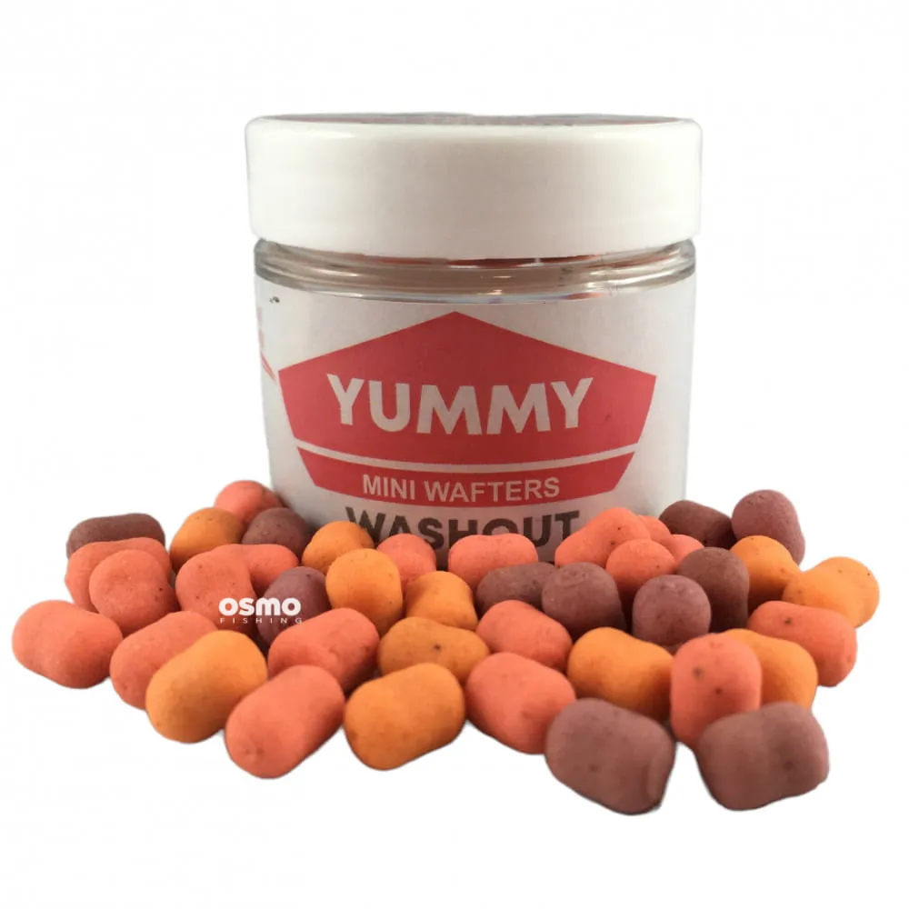 osmo-yummy-mini-wafters