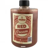 osmo-red-cream-juice