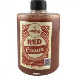 osmo-red-cream-juice
