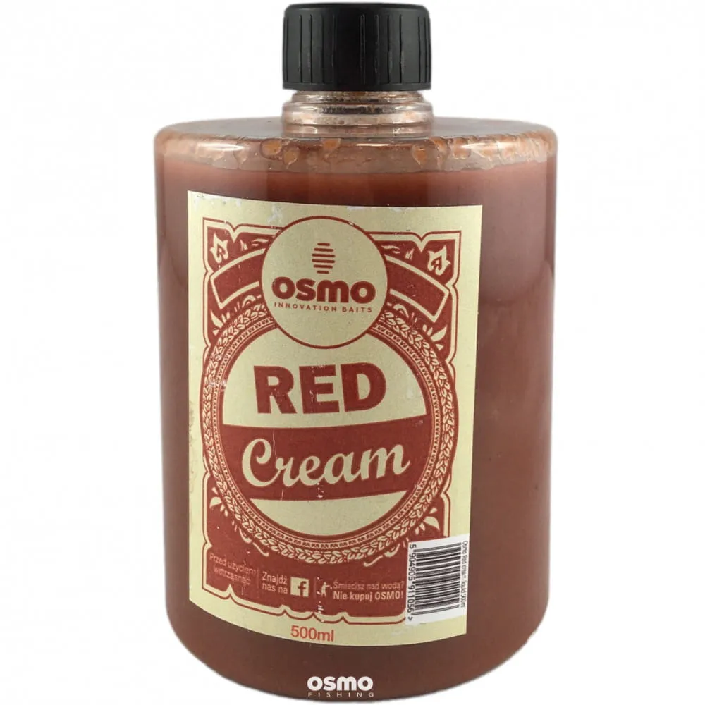osmo-red-cream-juice