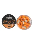 osmo-mini-robak-wiggly-jan-ush