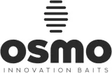 osmo-method-mix-match-800g-marka-osmo